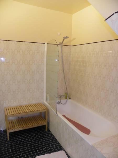 Chambres D'Hotes De Pouldiguy Lannion Ngoại thất bức ảnh